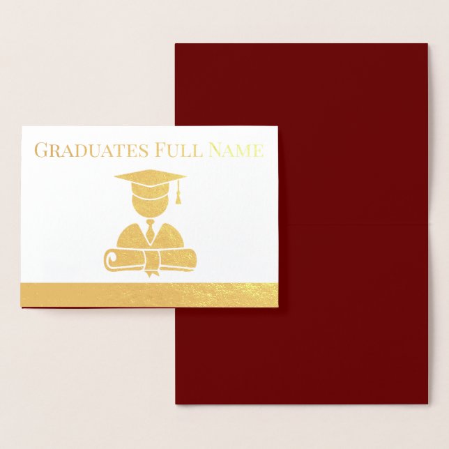 HAMbyWG - Examenstema Folierat Kort (Display)