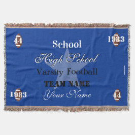 HAMbyWG Football Filt