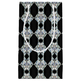 HAMbyWG - Gift Bags - Diamanter