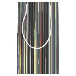 HAMbyWG - Gift Bags - Diamond Girl