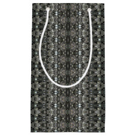 HAMbyWG - Gift Bags - Diamond Snöre