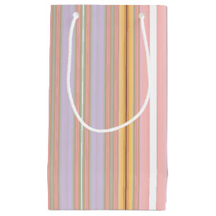 HAMbyWG - Gift Bags - Spanien