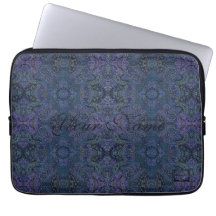 HAMbyWG Gypsy Blue