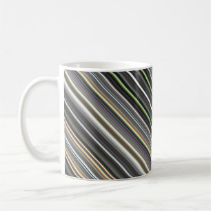 HAMbyWG - Kaffe Mugg - Diamond Pub