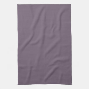 HAMbyWG - Köksduk 16 x 24 tum - Lavender Kökshandduk