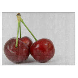 HAMbyWG - Körsbär - Styckstyrelsen