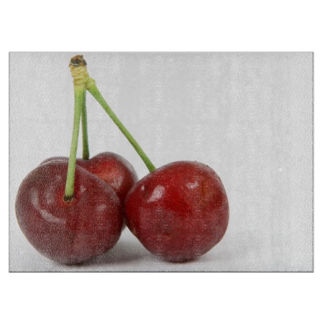 HAMbyWG - Körsbär - Styckstyrelsen (Framsidan)