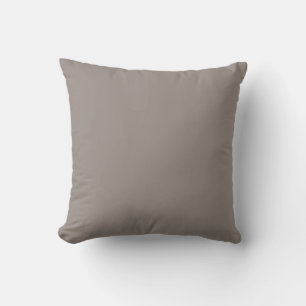 HAMbyWG - Kuddcover 16X - Taupe Kudde