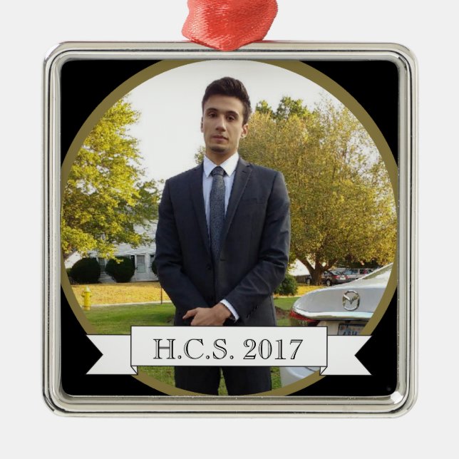 HAMbyWG - Ornament - Memento (Framsidan)
