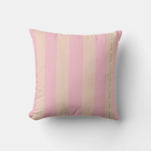 HAMbyWG - Pillow - Stor Anpassningsbar, stort Rand Kudde