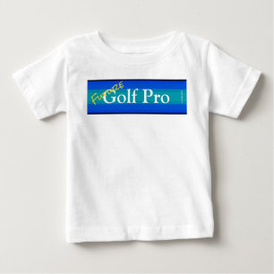HAMbyWG - Sweatshirt - Future Golf Pro T Shirt