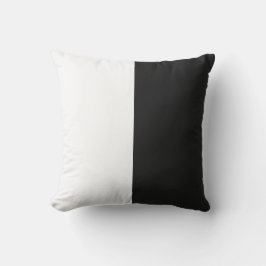 HAMbyWhiteGlove - Dekorativ kudde - Creme White