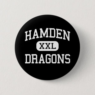 Hamden - drakar - kick - Hamden Connecticut Knapp