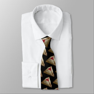 Hamentashen Slips
