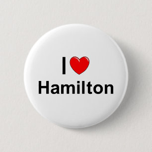 Hamilton Knapp