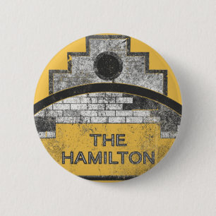 hamilton knapp