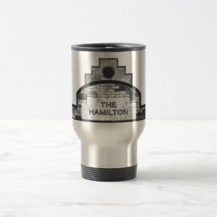 hamilton resemugg