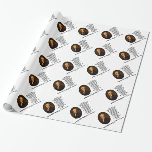 Hamilton system att inte vara perfekt ett bra ett presentpapper