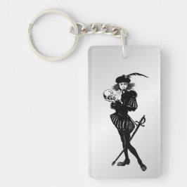 Hamlet Alas Poor Yorick!