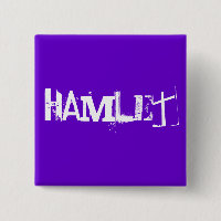 Hamlet - den Shakespeare serien
