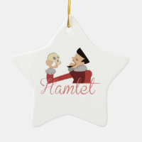 Hamlet