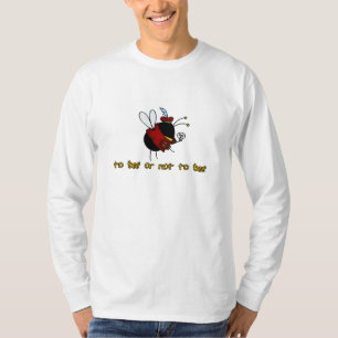 hamletbi t shirt