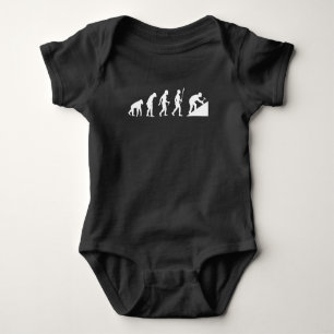 Hammare och takpannor för takutveckling t shirt