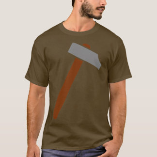 Hammer Essential TShirt T Shirt