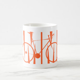 Hammer Kaffemugg