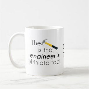 Hammer Kaffemugg