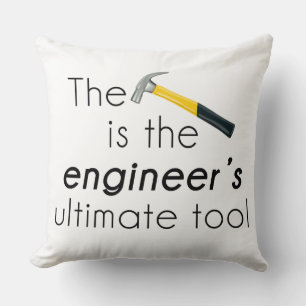 Hammer Kudde