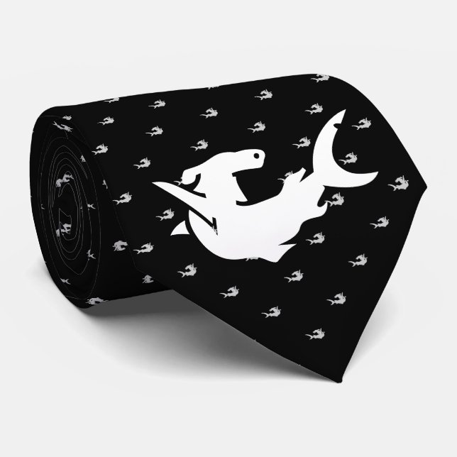 Hammer Slips (Rullad)