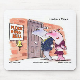 Hammerhead Sharks @ Door Funny Gifts Tees ETC Musmatta