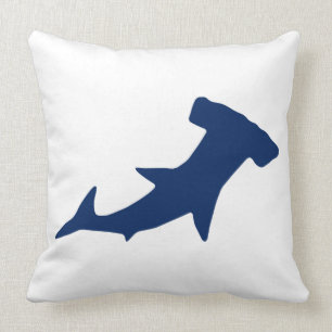 Hammerhead Sharks Kudde