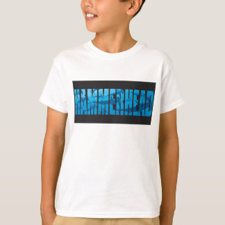 Hammerhead T-Shirt
