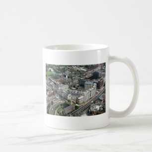 Hammersmith Kaffemugg
