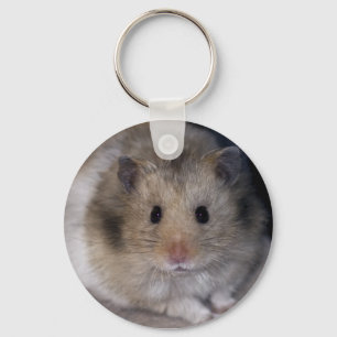 Hammie Nyckelring