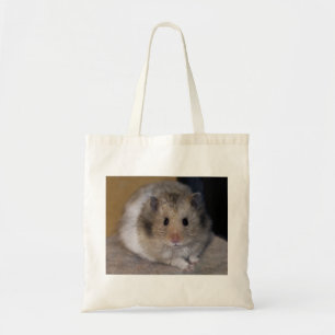 Hammie väska