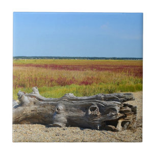 Hammonasset Beach Tile Kakelplatta