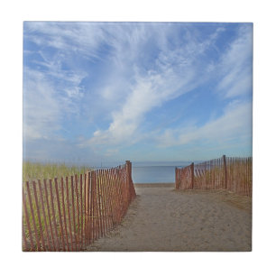 Hammonasset Beach Tile Kakelplatta