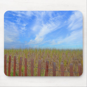 Hammonasset Mousepad Musmatta