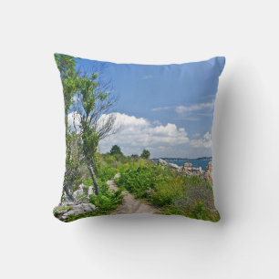 Hammonasset Pillow Kudde