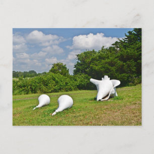 Hammonasset-vykort Vykort