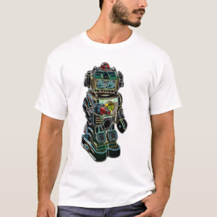 Hämnare T-shirt