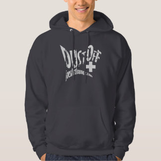 HämndHoodie Sweatshirt