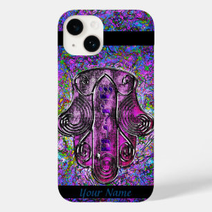 Hamsa Fusion (Personlig)
