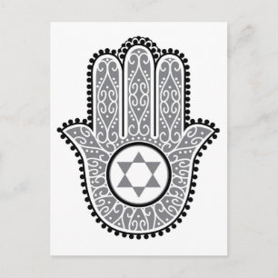 hamsa_grått.jpg vykort