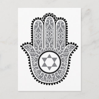 hamsa_grått.jpg vykort