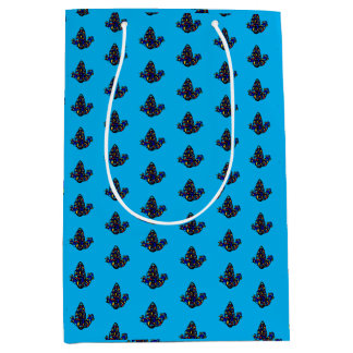 Hamsa Ji -
