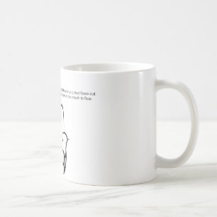 HAMSA KAFFEMUGG